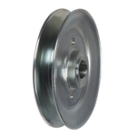 Cedrus tractor pulley C-TRAC-83HC C-TRAC-93HC C-TRAC-103HC 485633