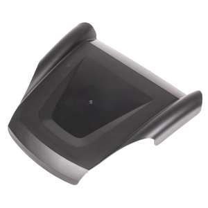 Panel volantu půdní secí stroj Cedrus GL05 54125-U060110-Q200