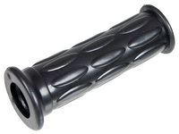 Loncin 1WG3.9-85FQ-Z soil planter rubber handle ORIGINAL PART 320180257-0001