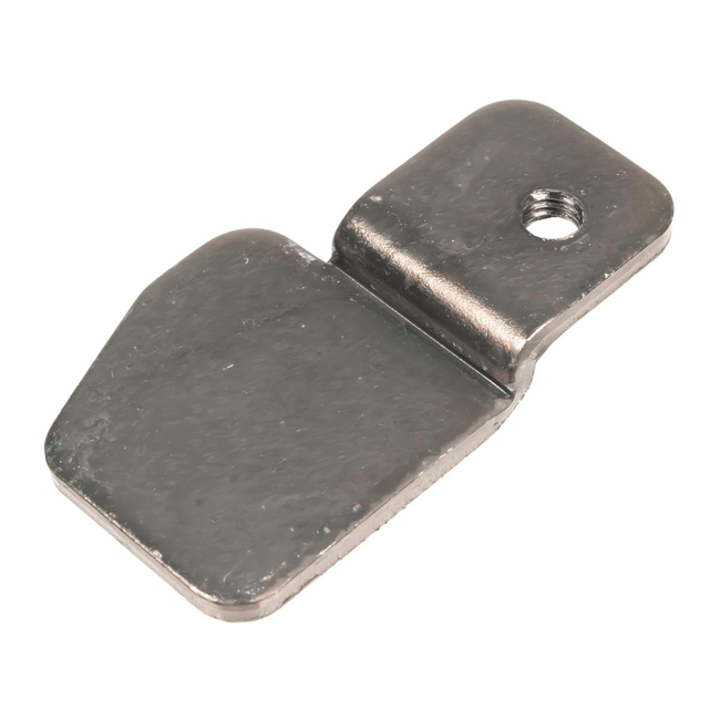 Posuvná deska LM5360HXA 11049-109