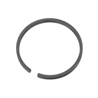 Pístní kroužek kompresoru Cedrus CEDKM50-2T 570082