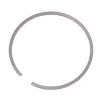 Pístní kroužek postřikovače CEDRUS OP02 070825