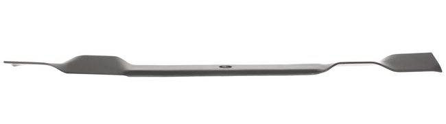 Murray 76.4cm mower blade grinding RO6215