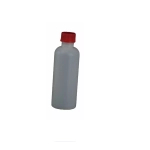 MULTIFUNCTIONAL DEVICE 4IN1 BRUSHLESS CORDLESS DEDRA SAS+ALL DED7193V 18VX2