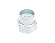 Tap-N-Go head adapter M10x1.25 150010