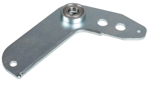 Cedrus tractor roller lever C-TRAC-65MC 482428