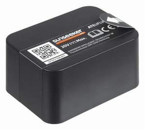 Lokalizační modul GPS pro sekačky Cedrus/Sunseeker X5/X7 C-MOW-GPS-X5-7