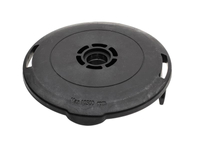 Tap-N-Go head base 150020 150158