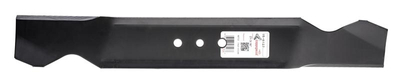 Nóż kosiarki MTD 53.8cm minitraktor 42ca RO6127