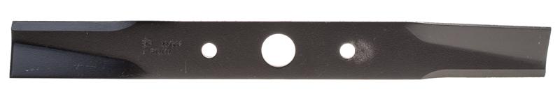 Nóż kosiarki Kabit 31.2cm Einheel 22-584 zdjęcie 1