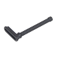 Cordless chainsaw Cedrus CEDCHS350-B4 060562