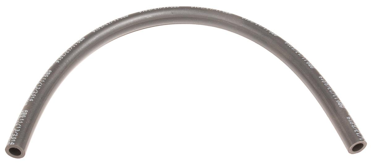 Przewód paliwa Kohler XT775 CZĘŚĆ ORYGINALNA 25111102-S