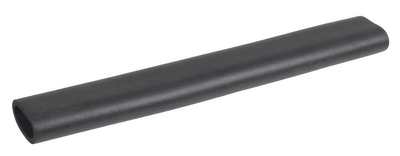 Ochranná rukojeť půdního sázecího stroje Cedrus GLX540 3000500028-0001