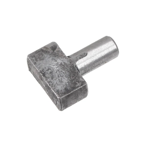 Zabierak CEDRUS glebogryzarka GL11 2110400002-0001