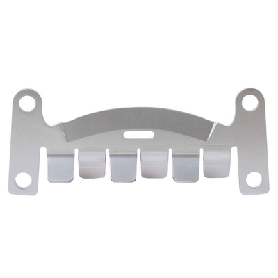 Replacement knife for Fiskars X-Series L wood splitter 1080507