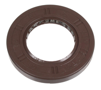 Rato shaft seal R670 st engine.shaft type 90682-Z130320-0000