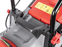 CEDRUS KE34 ELECTRIC DROP MOWER 1400W / 34cm - EWIMAX - OFFICIAL DISTRIBUTOR - AUTHORIZED DEALER CEDRUS