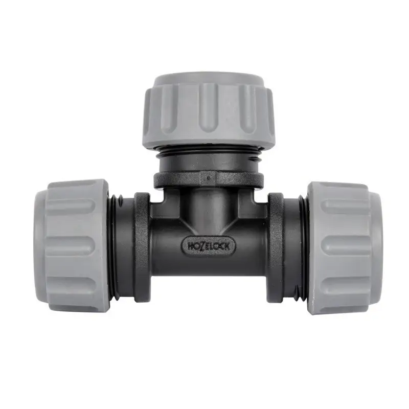 Hozelock OO-HOZ7018 trójnik do systemu automatycznego nawadniania 13 mm