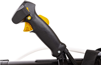 CEDRUS OP04 SPRELINER PLANT GARDENING SPRAYER 2.0 HP 14L 12m - EWIMAX - OFFICIAL DISTRIBUTOR - AUTHORIZED DEALER CEDRUS