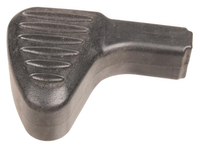 Weibang WB507SC;WB537SC gear knob ORIGINAL PART 5380508010