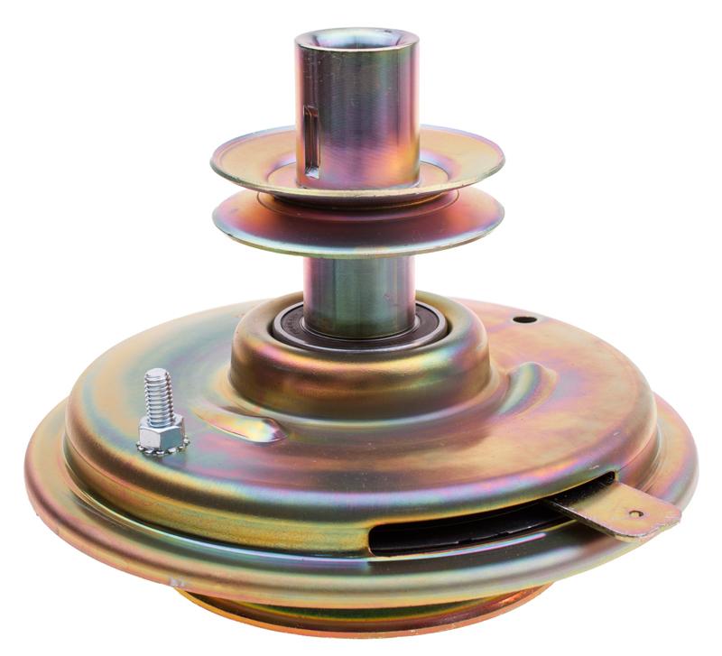 Sprzęgło mechaniczne Husqvarna CT130 RO14782 - widok 1