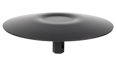 Půdní kypřič Cedrus GL04 76723-U220110