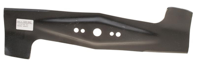 Žací nůž Viking 43 cm 22-942