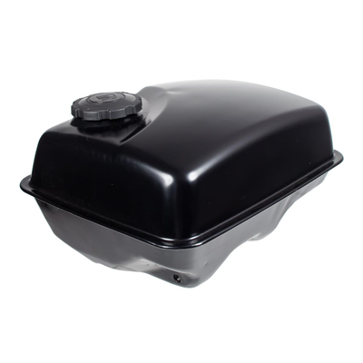 Zongshen 188F 13.0Hp fuel tank 100008630-0005