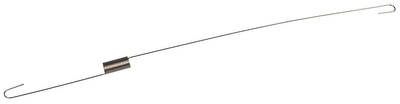 Loncin regulator linkage spring LC170FD-R ORIGINAL PART 171610006-0001