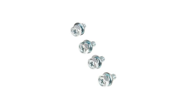 Stěrač žacího nože Climber 075Z56500A_R