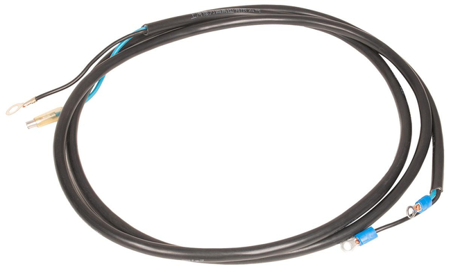 Spínací kabel Weibang WBTR126H ORIGINÁLNÍ DÍL KG12030490