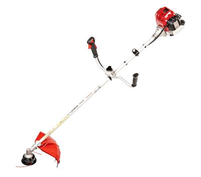 Cedrus petrol mower CEDKH50PRO CEDKH50PRO