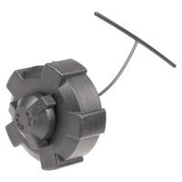 CEDRUS fuel cap foot ST01 070502