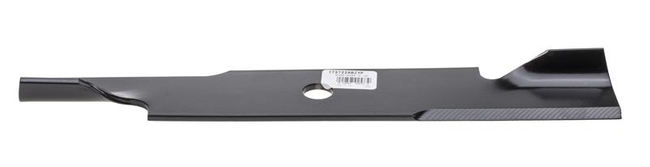 Žací nůž Simplicity SLT200 ORIGINÁLNÍ DÍL 1737228BZYP