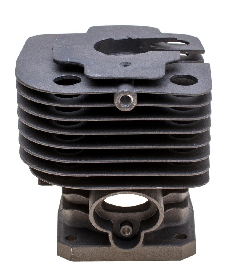 Cylinder Stihl FS480 44mm kpl. Zestaw
