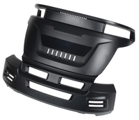 Cedrus tractor hood cap C-TRAC-86MC C-TRAC-86MS 760418