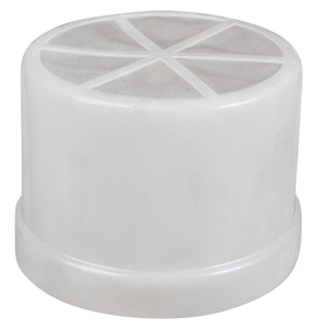 Filtr zbiornika cieczy CEDRUS opryskiwacz OP03