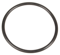 Cedrus O-kroužek Akumulátorová pistole SP1000Li 584170