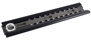 Nůžky na živý plot Cedrus CEDGS100Li 580781