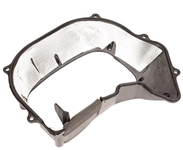 Loncin kryt tlumiče LC2000i ORIGINÁLNÍ DÍL