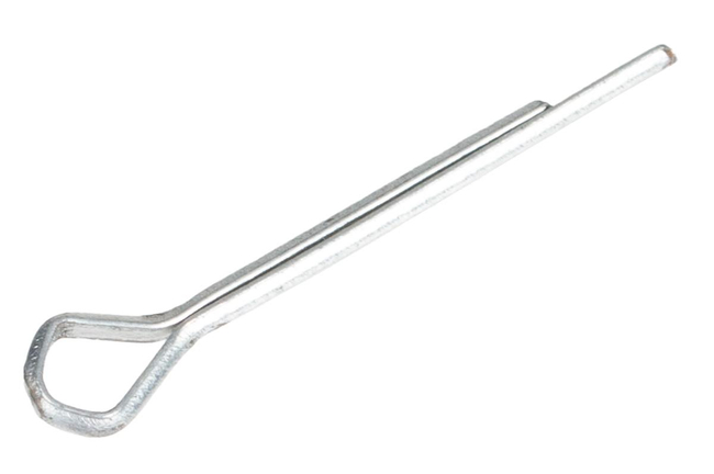 Zabezpieczenie Cedrus glebogryzarka GL04 90501-0220-01