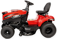 CEDRUS C-TRAC 86MS SIDEWALKING GARDEN TREATER WITH SIDE EJECTOR SPRINDING MOWER 86cm - OFFICIAL DISTRIBUTOR - AUTHORIZED DEALER CEDRUS