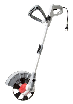 IKRA IGT 600 DA LAWN MOWER GRASS TRIMMER PREMIUM ELECTRIC MOWER OB-IKRIGT600DAX EWIMAX - OFFICIAL DISTRIBUTOR - AUTHORIZED IKRA DEALER