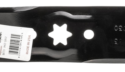 Žací nůž MTD 37,8 cm RO1030