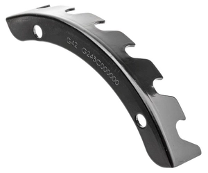 Płyta regulacji wysokości Cedrus kosiarka CEDKS42 480249