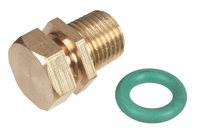 Cedrus soil planter bolt CEDRTJ05 971045