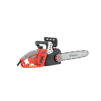 FAWORYT GTP2500QT PIŁA PILARKA PRZECINARKA ŁAŃCUCHOWA ELEKTRYCZNA DO DREWNA 2500W / 40cm