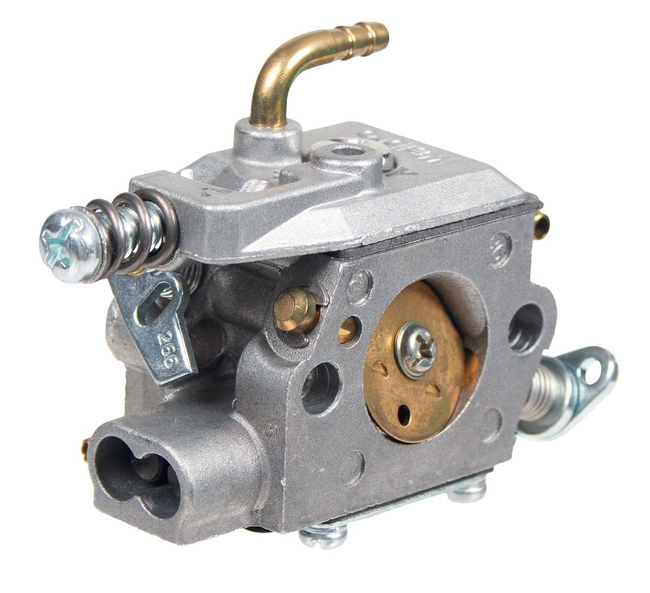 Cedrus carburettor cutter CEDPC300