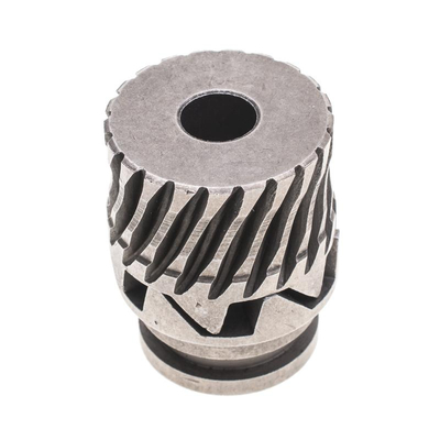 NAC X510VHY LS42 market mower drive gear repair kit NZ372