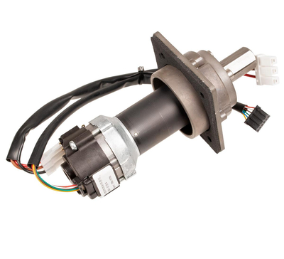 Wiper Trekker S XL-S mower wheel motor 042Z22500A